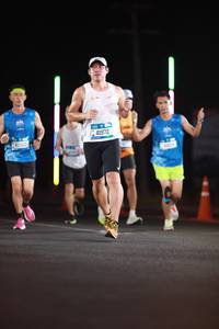 BIB: 2322, 41972
                            <button type="button" onclick="openModal(21306975)" class="btn btn-primary btn-sm float-right btn-popup" data-toggle="modal" data-target=".modal-high-quality">
                        <i class="fas fa-shopping-cart"></i> Add to Cart
                    </button>
                                            <button type="button" onclick="isThisMe(21306975, true)" class="btn btn-success btn-sm float-right btn-popup btn-isme hidden" data-toggle="tooltip" data-placement="bottom" title="นี่คือรูปของคุณใช่ไหม คลิกที่นี่เพื่อเอาเข้าอัลบั้ม">
                        <i class="fas fa-plus"></i> Add to album
                    </button>
                    <button type="button" onclick="isThisMe(21306975, false)" class="btn btn-warning btn-sm float-right btn-popup btn-isnotme hidden">
                        <i class="fas fa-ban"></i> Remove from album
                    </button>